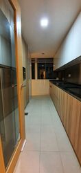 Cityscape @ Farrer Park (D8), Condominium #556161151